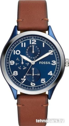 Наручные часы Fossil BQ2510 фото 3
