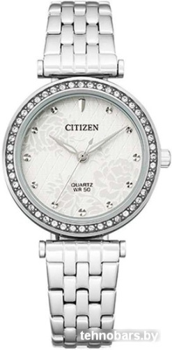 Наручные часы Citizen ER0211-52A фото 3