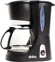 Капельная кофеварка Sinbo SCM 2952