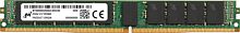 Оперативная память Micron MTA18ADF2G72PZ-3G2E1