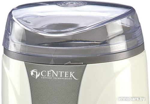Кофемолка CENTEK CT-1350 фото 4