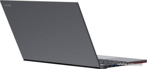 Ноутбук Chuwi CoreBook XPro 8GB+256GB CWI530-508E2E1HRMXX фото 6