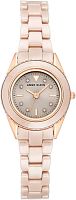 Наручные часы Anne Klein 3164TNRG