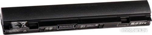 Аккумуляторы для ноутбуков ASUS Eee PC X101, X101C, X101CH, X101H Series 10.8V 2200mAh фото 3