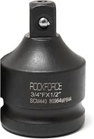 Адаптер слесарный RockForce RF-80964MPB44