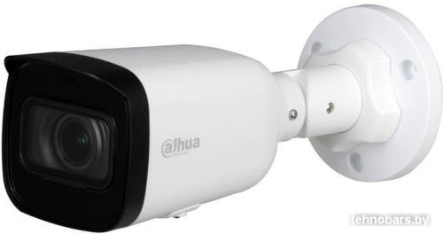 IP-камера Dahua DH-IPC-HFW1230T1P-ZS-S5 фото 3