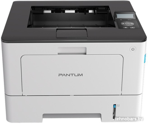Принтер Pantum BP5106DN фото 3