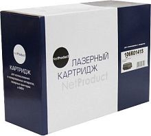 Картридж NetProduct N-106R01415 (аналог Xerox 106R01415)