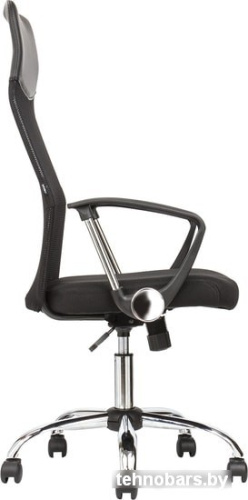 Кресло Brabix Flash MG-302 (черный) фото 4
