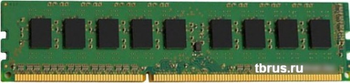 Оперативная память Foxline 16GB DDR4 PC4-17000 FL2133D4U15-16G фото 3