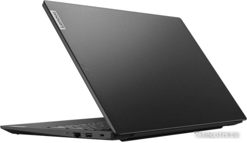 Ноутбук Lenovo V15 G3 IAP 82TT001KRU фото 4