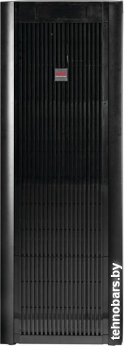 Аккумулятор для ИБП APC SUVTXR6B6S фото 5