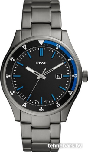Наручные часы Fossil Belmar FS5532 фото 3