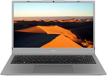 Ноутбук Rombica myBook Eclipse PCLT-0005