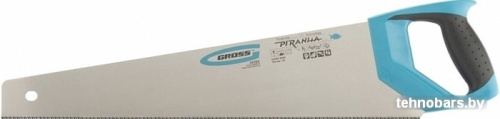 GROSS Piranha GR-24104 фото 3