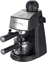 Бойлерная кофеварка CENTEK CT-1160