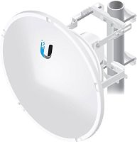 Антенна для беспроводной связи Ubiquiti airFiber X [AF-11G35]