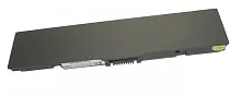 Аккумулятор для ноутбука Toshiba A200, A215, A300, L300, L500 4400-5200 мАч, 10.8-11.34В (оригинал)