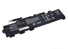 Аккумуляторная батарея для ноутбука HP HSN-I13C-5 (TT03XL) 11.55V 4850mAh (оригинал)