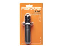 Точилка для топоров и ножей FISKARS Solid (1026797)