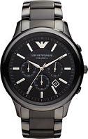 Наручные часы Emporio Armani AR1451