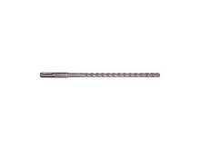 Набор оснастки Bosch 2608576195 (30 предметов)