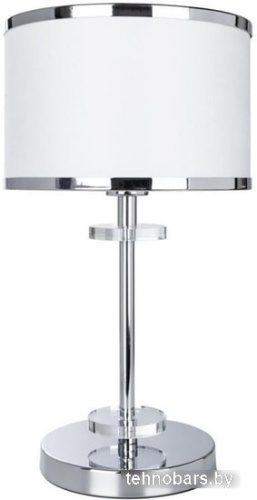 Настольная лампа Arte Lamp Furore A3990LT-1CC фото 3