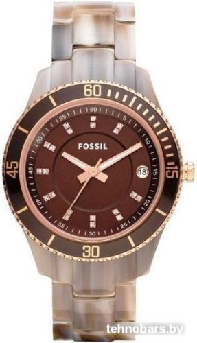 Наручные часы Fossil ES3090 фото 3