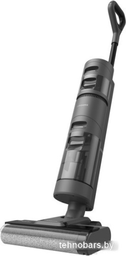 Вертикальный пылесос с влажной уборкой Dreame H11 Core (международная версия) фото 3