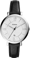 Наручные часы Fossil ES3972