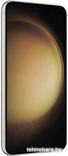 Смартфон Samsung Galaxy S23 SM-S911B/DS 8GB/128GB (бежевый) фото 5