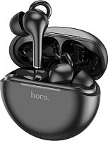 Наушники Hoco ES60 (черный)