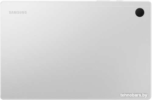 Планшет Samsung Galaxy Tab A8 Wi-Fi SM-X200 32GB (серебристый) фото 5