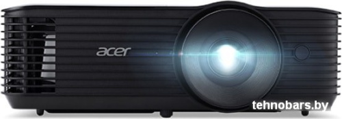 Проектор Acer X1126AH фото 3