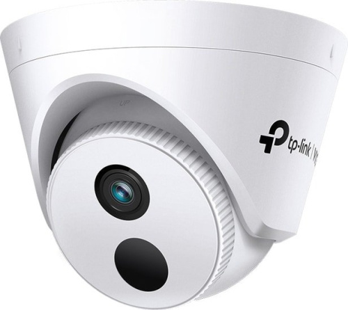 IP-камера TP-Link Vigi C400HP-4.0 фото 4