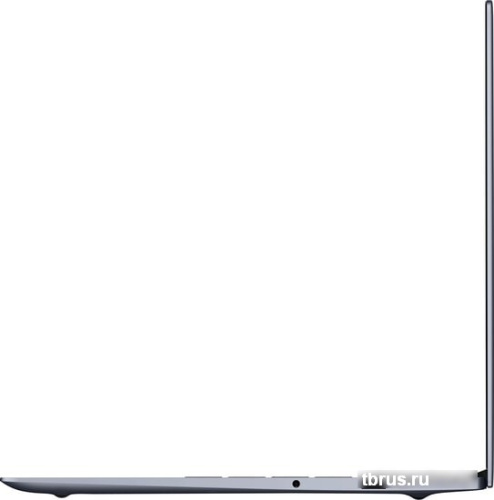 Ноутбук HONOR MagicBook X15 BBR-WAI9 53011UGC-001 фото 6