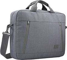 Сумка Case Logic Huxton 14" HUXA-214 (graphite)