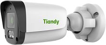 IP-камера Tiandy TC-C34QN I3/E/Y/2.8mm/V5.0
