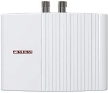Проточный электрический водонагреватель STIEBEL ELTRON EIL 7 Premium