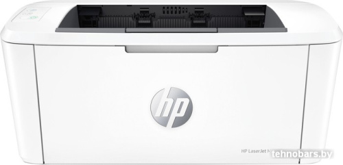 Принтер HP LaserJet M111w 7MD68A фото 5