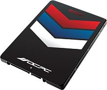 SSD OCPC Xtreme 128GB SSD25S3T128G