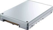 SSD Solidigm P5520 1.92TB SSDPF2KX019T1M1