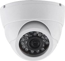CCTV-камера Longse LS-AHD10/40