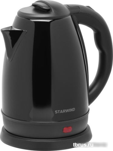 Электрический чайник StarWind SKS2050 фото 4