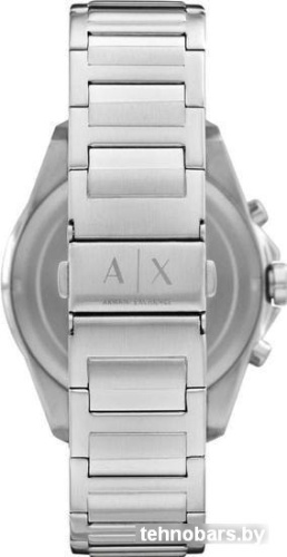 Наручные часы Armani Exchange AX2646 фото 5