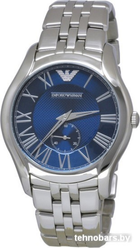 Наручные часы Emporio Armani AR1789 фото 4