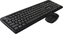 Клавиатура + мышь ExeGate Professional Standard Combo MK240