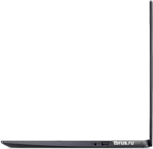 Ноутбук Acer Aspire 3 A315-57G-54SZ NX.HZREU.00J фото 6
