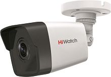 IP-камера HiWatch DS-I450M (4 мм)