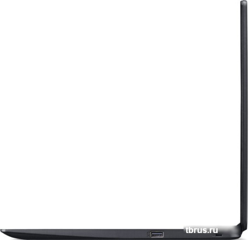 Ноутбук Acer Aspire 3 A315-56-50F4 NX.HS5EU.00F фото 7